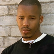 Warren G