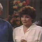 Gail Adamson Baldwin