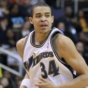 Javale McGee