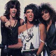 Ratt