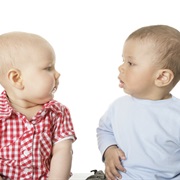 A Book Recommended by Your Neighbor.