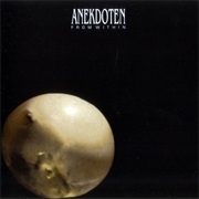 Anekdoten - From Within