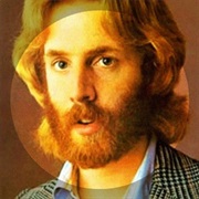 Andrew Gold - Go Back Home Again