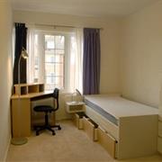 University Rooms