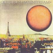 Quiet Sun - Mainstream
