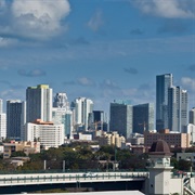 Miami-Dade 6,550,000