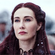 Melisandre