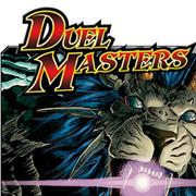 Duel Masters