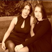 Tristesse De La Lune