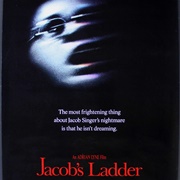 Jacob's Ladder
