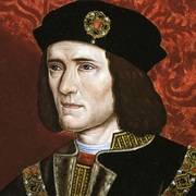 Richard the Third