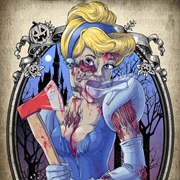 Cinderella
