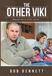 The Other Viki (Bob Bennett)
