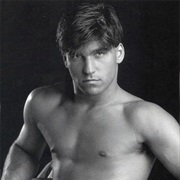 Joey Stefano