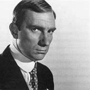 Fernando Fernan Gomez