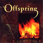 Offspring - Ignition