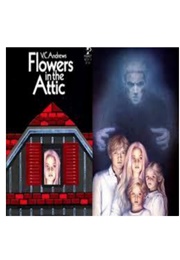 Flowers in the Attic