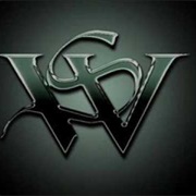 Seventh Wonder - Break the Silence