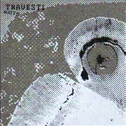 Axito – Travesti (2003)