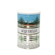 Acquerello Rice