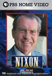 Nixon (1990)