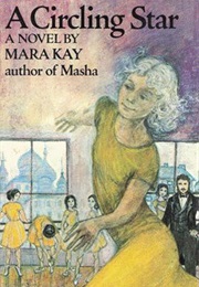 A Circling Star (Mara Kay)