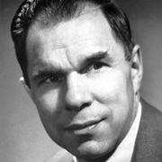 Glenn T. Seaborg
