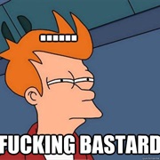 Say "Mete Kohua" in Maori