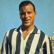 John Charles