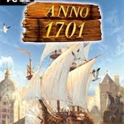 Anno 1701
