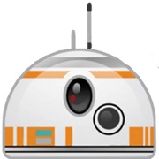 BB-8