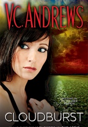 Cloudburst (V.C. Andrews)