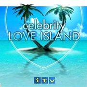 Celebrity Love Island