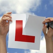 Pass My Driving Test