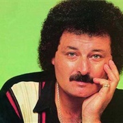 Violeta – Alcides (1990)