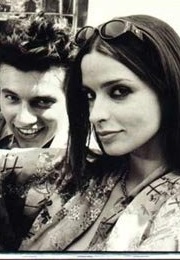 Chasing the Dragon (2000)