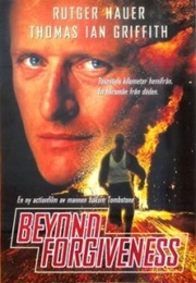 Beyond Forgiveness (1995)