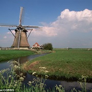 Friesland