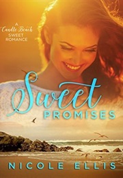 Sweet Promises (Nicole Ellis)