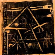 :Zoviet*France: - Mohnomishe