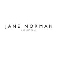 Jane Norman