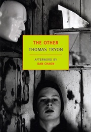 The Other (Thomas Tryon)