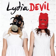 Lydia - Devil