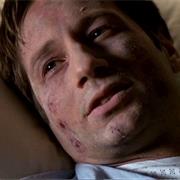 Fox Mulder (X-Files)