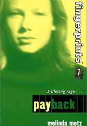 Payback (Melinda Metz)