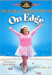 On Edge (2003)