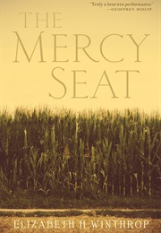 The Mercy Seat (Elizabeth H. Winthrop)