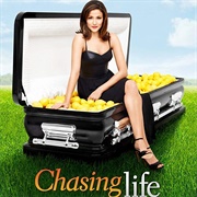 Chasing Life