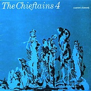 The Chieftains - The Chieftains 4