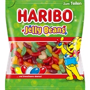 Jelly Beans
